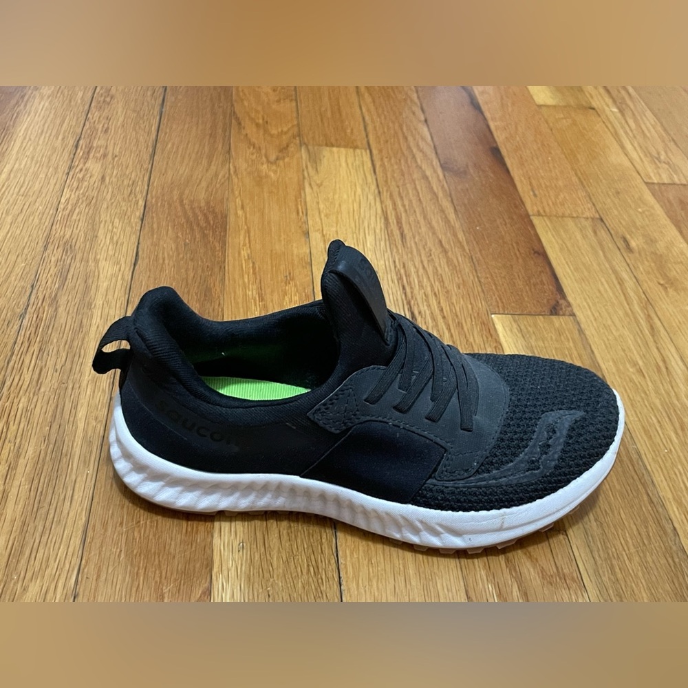 Saucony Sneakers